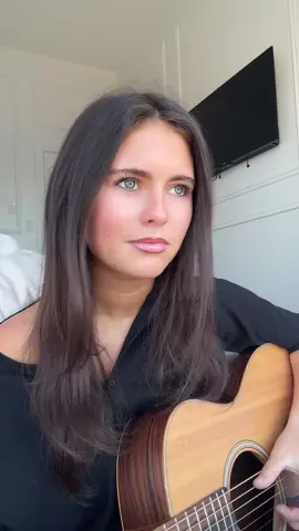 This is my song “Betting Woman” it’s out everywhere! Keep streaming! #bettingwoman #newrelease #fypシ #breakup #oliviadean 