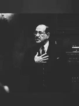 #creatorsearchinsight #معجوب_في_ذنوبي 