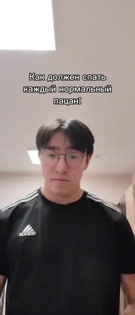 🫴#подпишись