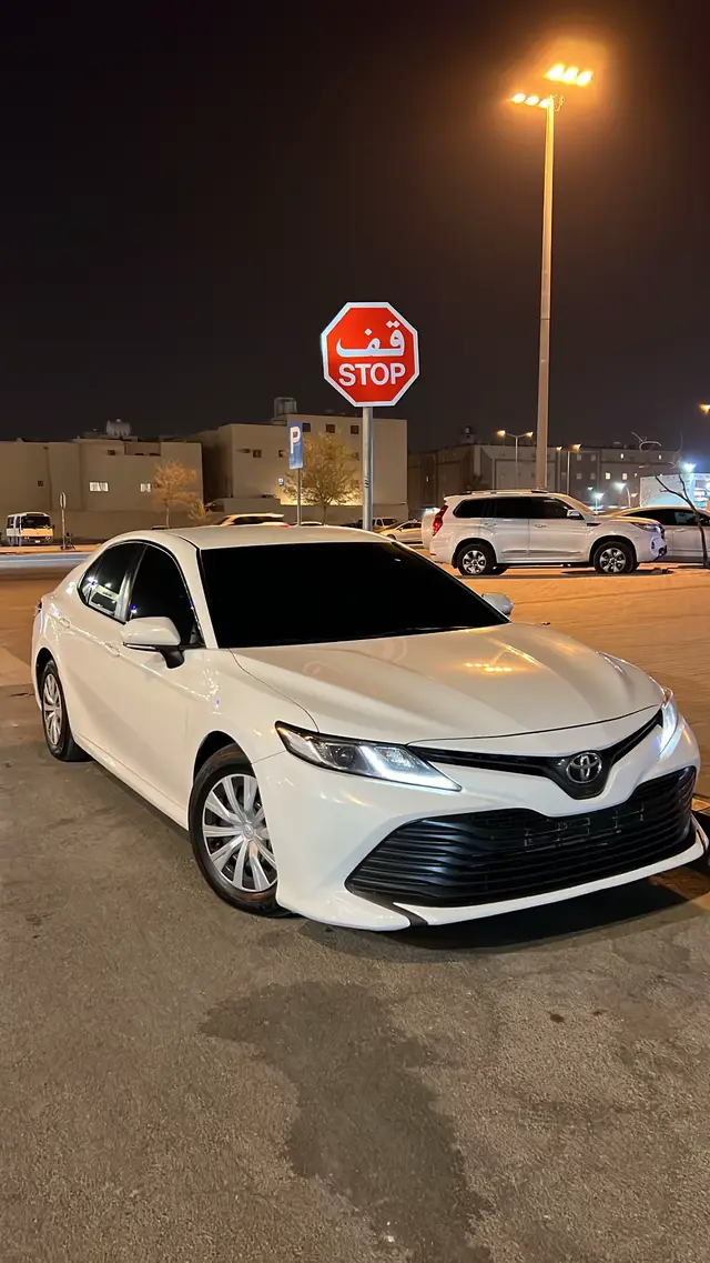 ‏#عشوايات #مالي_خلق_احط_هاشتاقات #اكسبلورexplore 