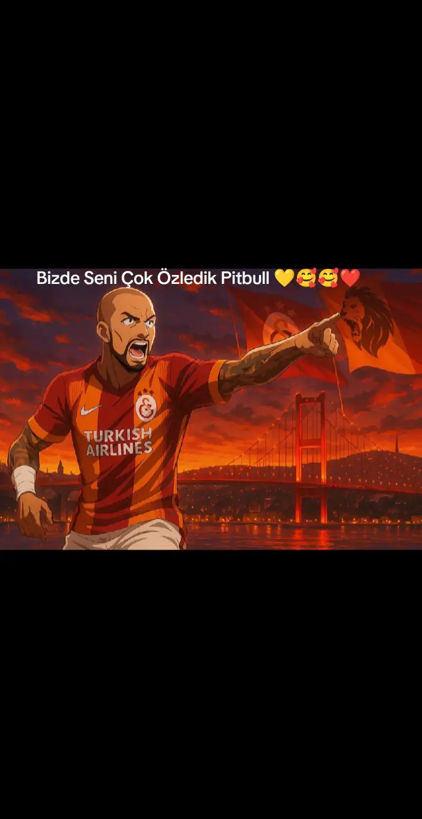 Felipe Melo: 