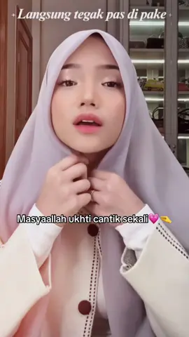 #CapCut semoga istiqamah ya cantik🤲🤲💗💗🤏#fuji #fujian #fujiantiutami #fujian #ukhti #masukberanda #viraltiktok #viralvideo #fypviralシ #lewatberanda #masukberanda 