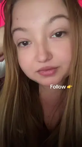 Follow #euprinviațăcualexandravlad #euprinviatacualexandravlad #foryoupage❤️❤️ #following #foryoupagе 