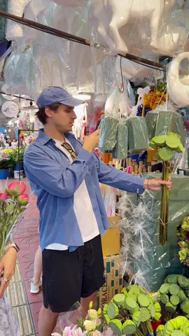 เค้าตื่นเต้นกับสิ่งนี้มาก  #lalabigflower #ลาล่า #levels #levelsเม็ดล้มยักษ์ #เม็ดล้มยักษ์ 