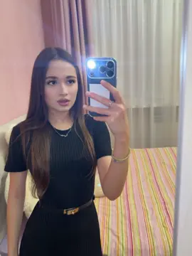 Мой звук же) #fyp #пятигорск #126 