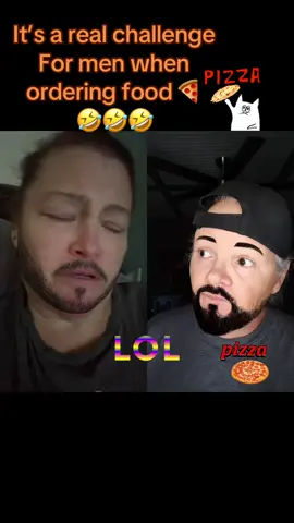 #duet with @Back woods country girl 0  #🐻carebears🐻 #MamaMels #Godswarriors #fyp 