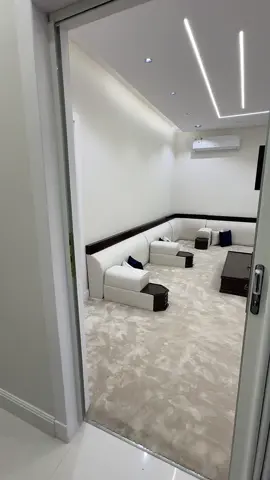 #كنبات_مجالس_عربية_مودرن_اطقم_فخمة 