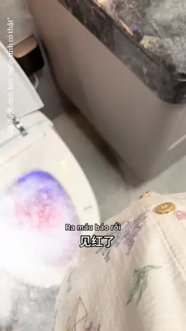 Hai em bé đánh úp ra sớm làm tôi chưa kịp chuẩn bị gì cả. Nhưng có chồng luôn bên cạnh tôi vô cùng an tâm 🥰🥰 #subby小陶陶 #ngontinhcothat #lovestory #songthai #hạnhphuc❤️ 