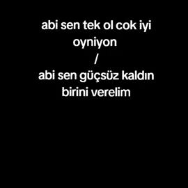 geçiş....#kesfet#futbol#kesfetteyiz #kesfetbeniöneçıkart #fyp