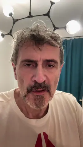 #козерог #мужчина #женщина #баба 