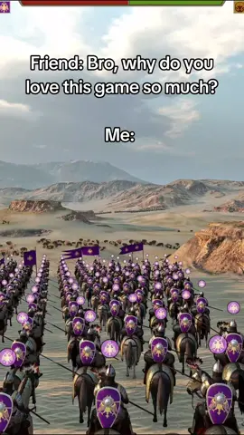 Are Cataphracts best cav in Mount and Blade 2 Bannerlord? #mountandblade2 #bannerlord2 #bannerlord #mountandblade #fyp 