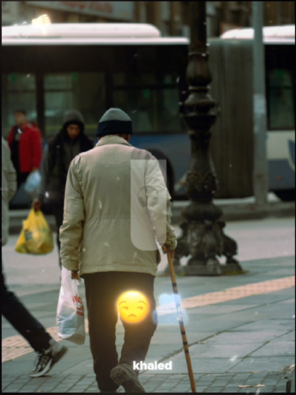 كانت سفقة خسرانة👎🖤 #اسلام_كابونجا#حالات_واتس  #قالب_كاب_كات_جاهزcapcut #تصميم_فيديوهات🎶🎤🎬 #كريم_كريستيانو 