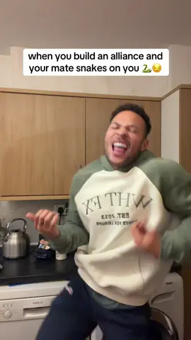 games the game #fyp #lockedin #season6 