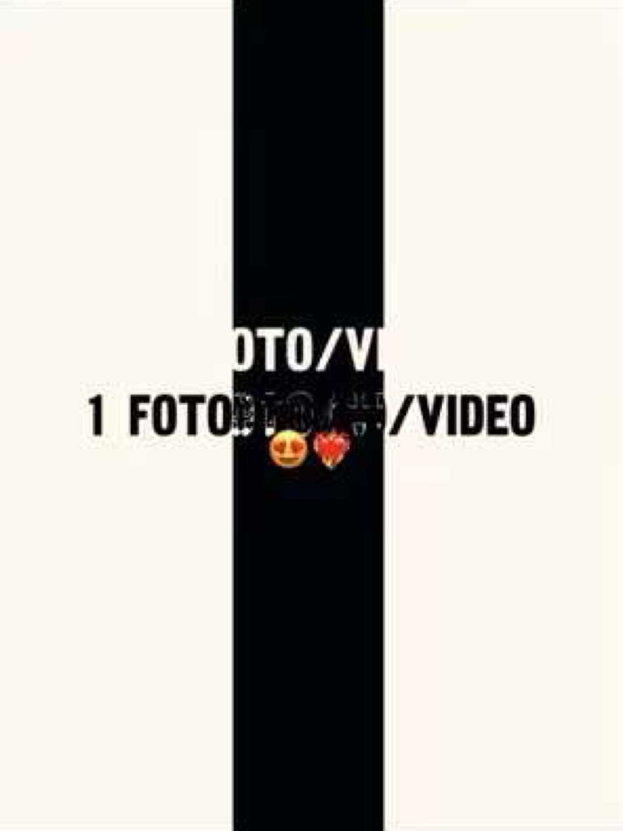 Nueva Plantilla :) #mienteme #camaralenta 