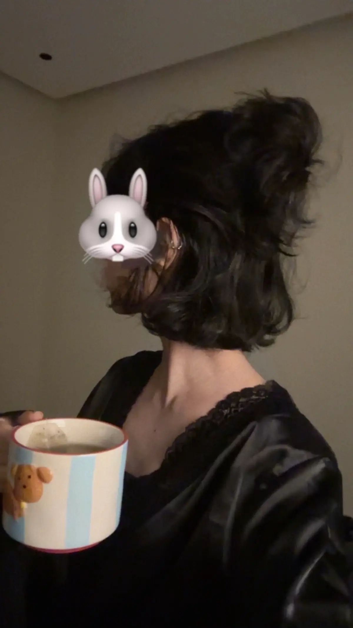 I remember it all too well #fyp #4u #explore #fy #taylorswift 