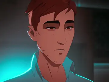 Bro is NOT kidding || #robertrobertsonedit #dispatchedit #fyp #robertrobertson #dispatchgame 