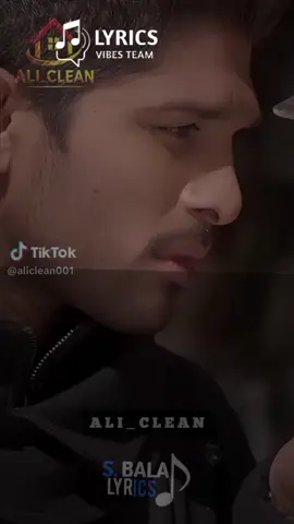 #videoviral #lyrics_songs #hausatiktok #hausa #goviral 