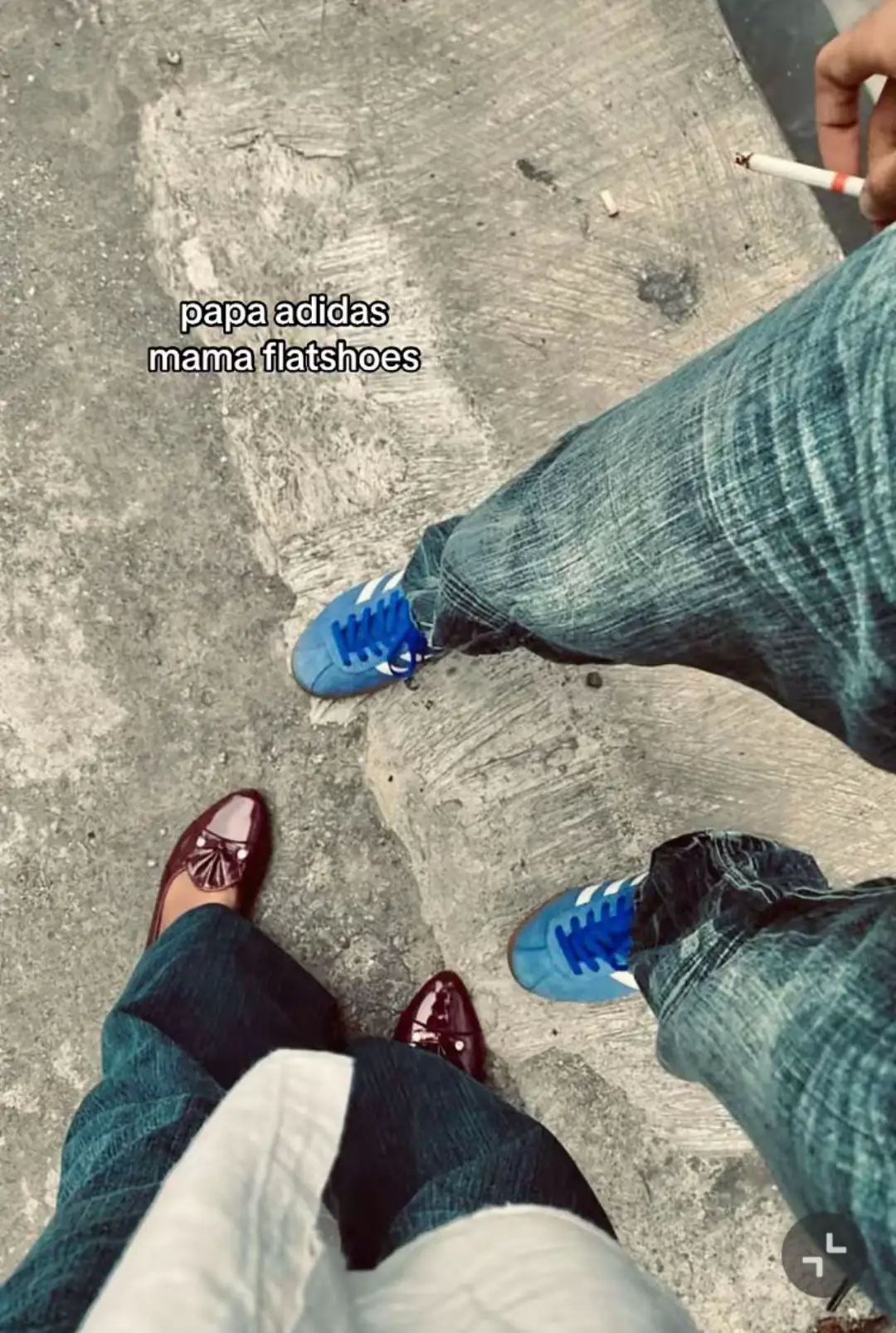 👉🏻😜🤚🏻 #xyzbca #fyp 