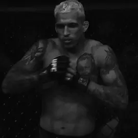 dobronx🇧🇷#charlesoliveria #ufcedit #charlesdobronx #ufcbrasil #dobronx 