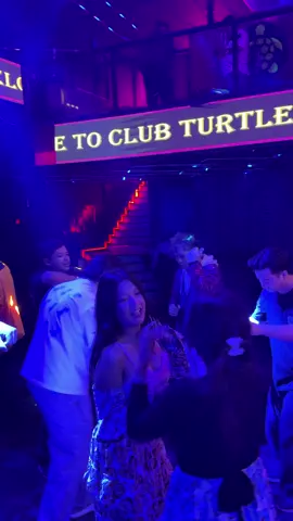 #Club #turtle #thamel #narsingchowkthamel 