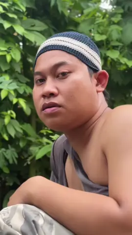 🤟  #promomakanharian #beranda #aguskotak #zxycba 