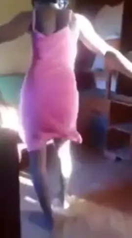 #وراء_الكواليس 