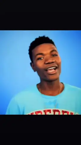 #fyp #palops🇦🇴🇲🇿🇸🇹🇨🇻🇬🇼 #angola🇦🇴 #ukrap #humor 