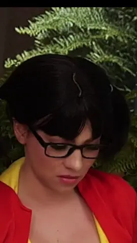 #elgranonan #diosonan 