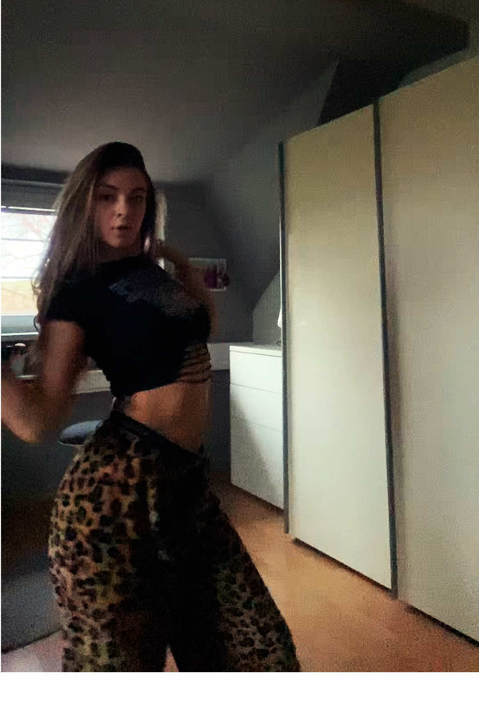 #säopaulo #theweeknd 