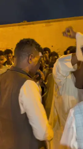 شرق السودان _ بورسودان #video #بجاوي_06 #VoiceEffects 