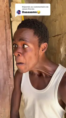 Réponse à @Jason Derulo 😂😂😂@Jason Derulo @Ouzz le fou #viral_video #viral #jungkook #fyp 