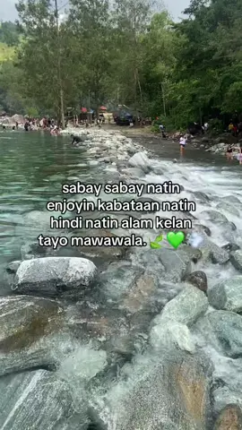 #nature #naturevibes #foryourpage #foryoupageofficiall 