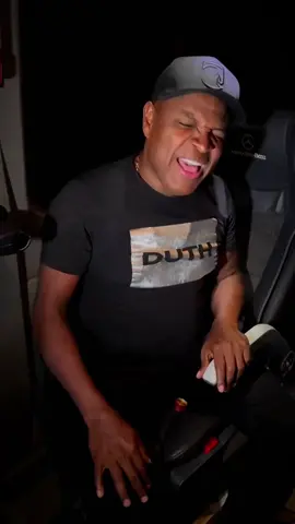 Te Tengo Que Olvidar😔❤️‍🩹🪗 #vallenatosromanticos #losdiablitos #omargeles #alexmanga #vallenato 