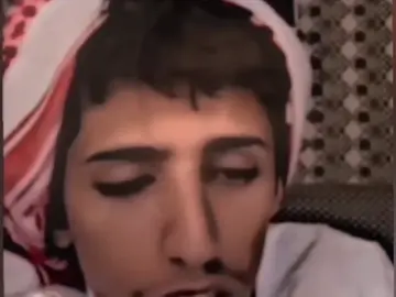 من الله ماخاف خان بهوانا😔#foryou #foryoupage #fyp #اغاني #اغاني_عراقيه 