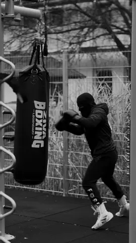 #aqboxing #aliqannad #aliqannadboxing #fyp #boxing🥊 