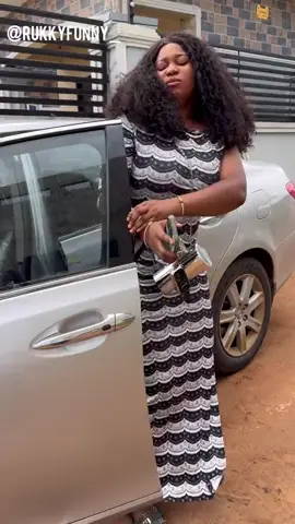 😂😂😂😂😂😂