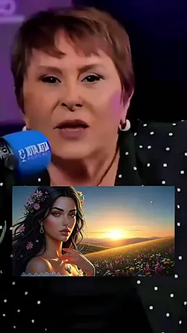 Amanhã, Touro, firme sua força com dinheiro estável, amor terno e bases sólidas! Faça o gesto simples, compartilhe e comente para os sinais virem. ✨ #Marcia #Sensitiva #EnergiaDoUniverso #Amor #Dinheiro 