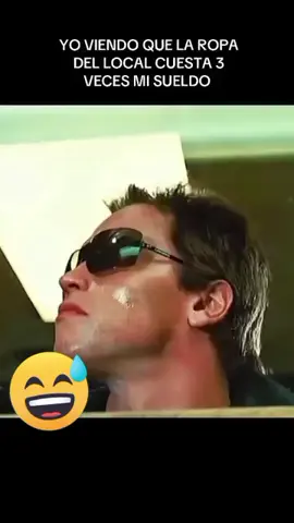 #videoviral #humortiktok #videos #humor @creator search insights  videos graciosos 