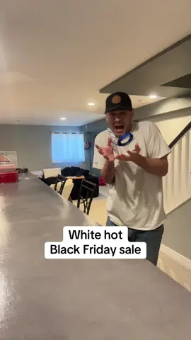 #tiktokshopcybermonday #tiktokshopcreatorpicks #tiktokshopblackfriday 