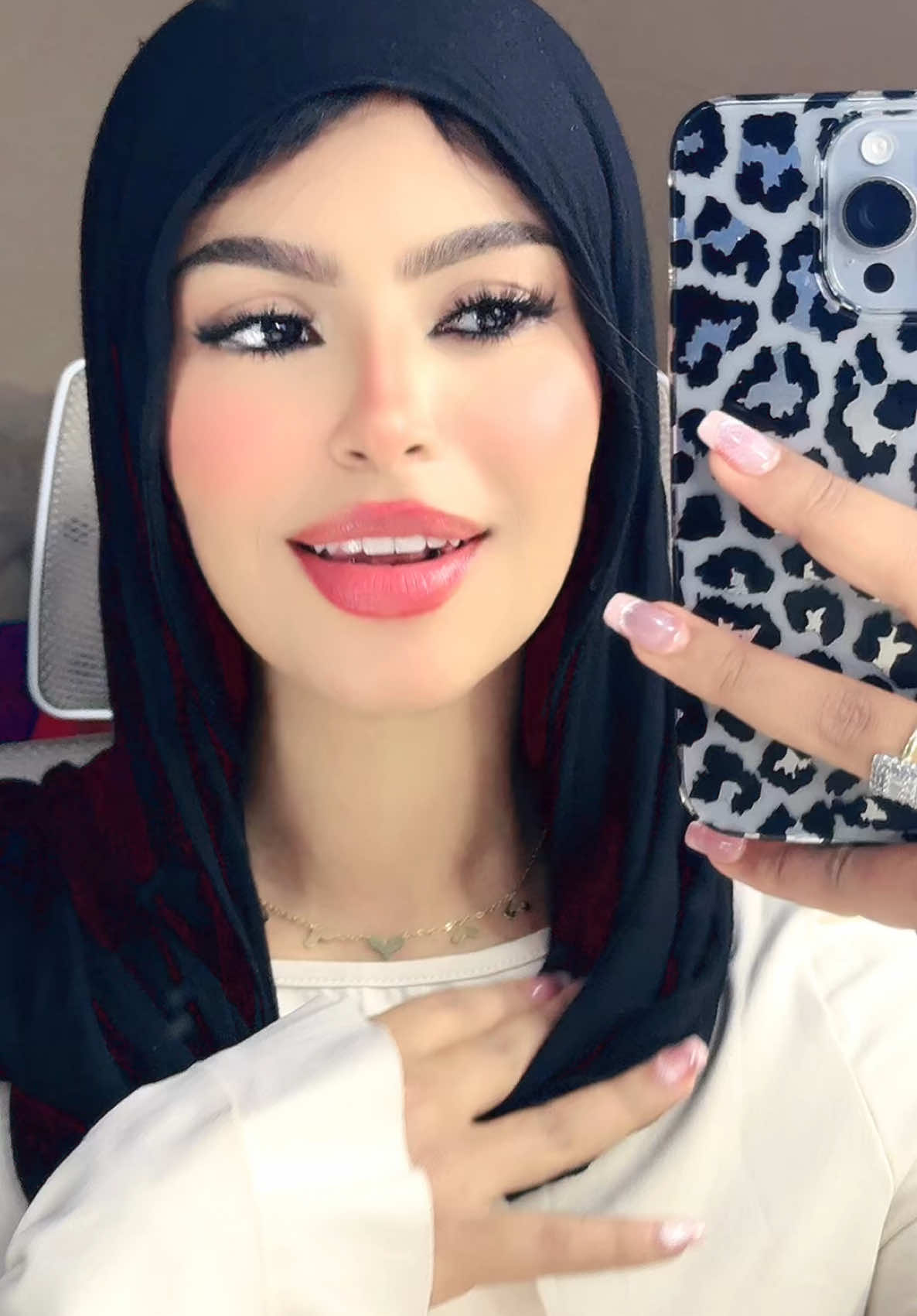 اثاره جدل🌚