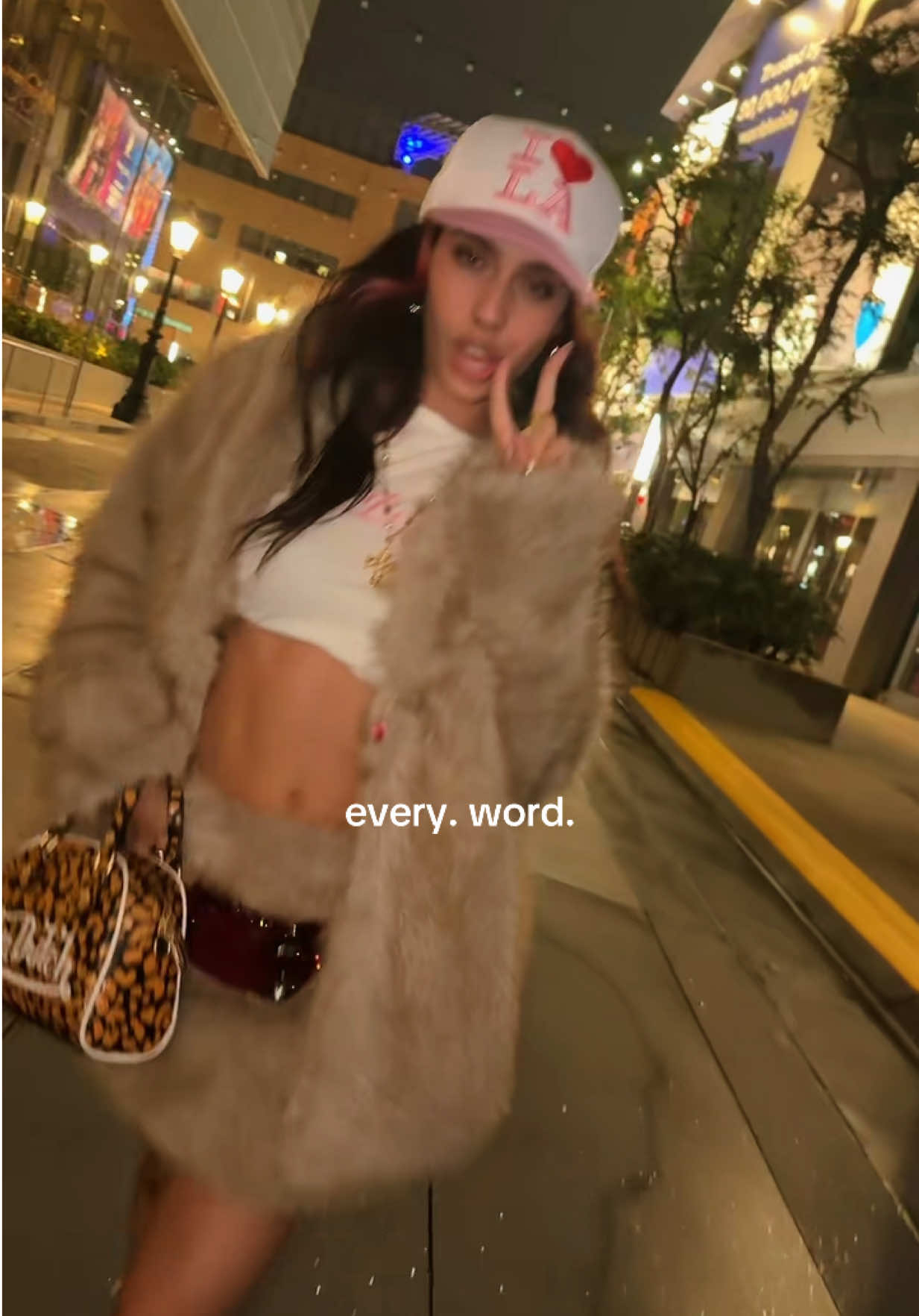 this song hits a little different these days