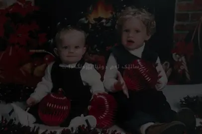 #fyyyyyyyyyyyyyppppppppppppppppp #fyyyyyyyyyyyyp #furyou #furyoupage #ruxau7 