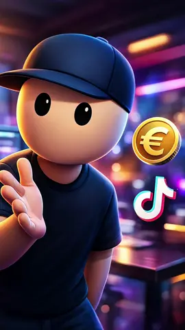 800€ par mois avec TikTok 💰 *en partenariat avec RemakeIt*