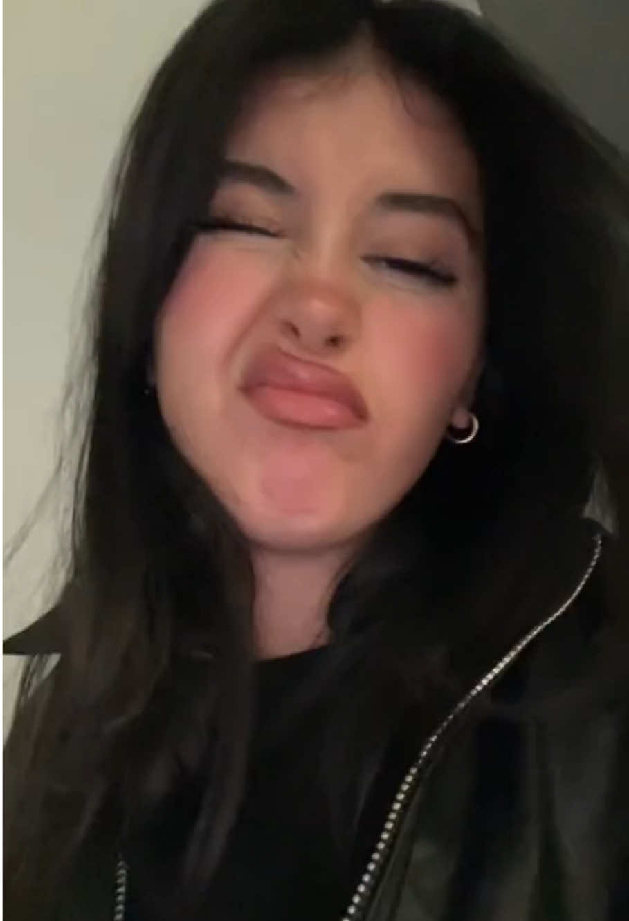 ##foryoupage #foryou 