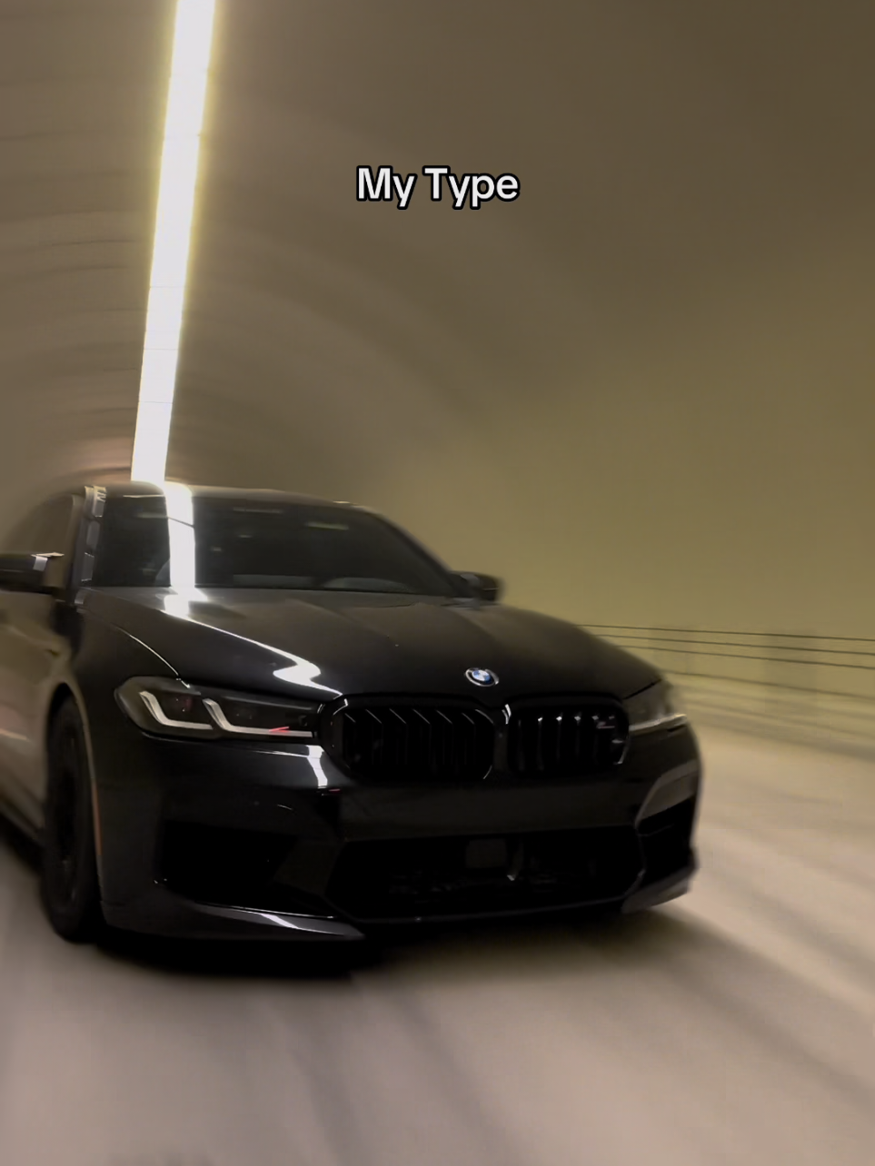 🙂‍↔️ #bmw  #keşfet  #keşfetbeniöneçıkar 