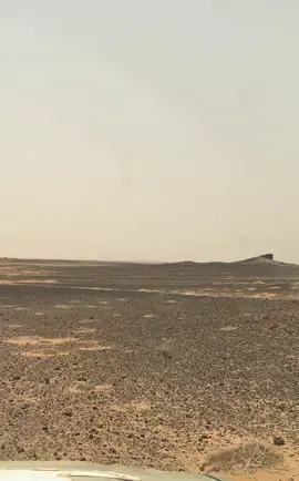 #ليبيا #الجزائر #اكسبلور #مصر #السعودية 