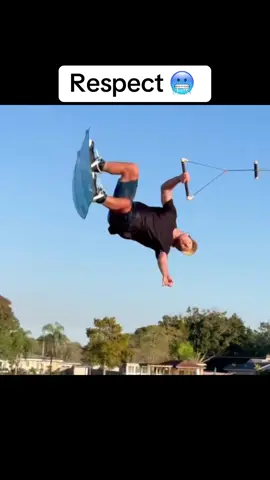 RESPRCT 🔥🔥🔥 #respect #foryouu #fypシ 