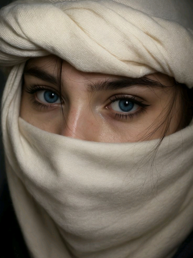 اجمل غزل في العيون 💛🎙️ 📜 شاركني بأجمل اقتباس صادفك؟  🌙 ⠀ 🗣️ الإلقاء: agabi abderrahim ⠀ Follow me: raw vibes ⠀ ❤️ لايك وسيف إذا عجبك الكلام ⠀ تابعني من فضلك 🌙 #fyp #viral #شعر #شعراء_وذواقين_الشعر_الشعبي #اكسبلور 