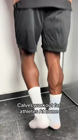 Called workout⚡️ #calves #fitnes #Home #legworkout #foryoupagе 