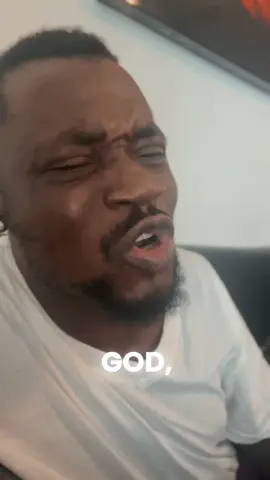 Motivation #motivation 